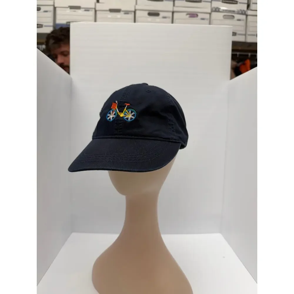 other hit wear